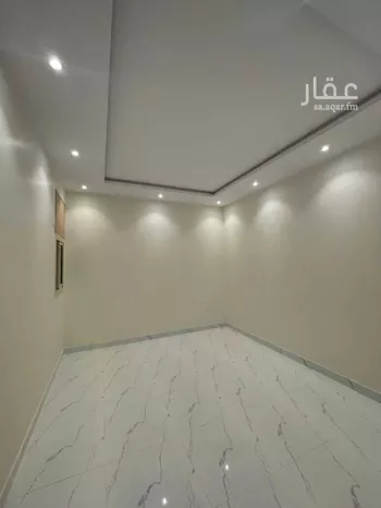 شقة للبيع في شارع الاجري, حي الشامية الجديد, مدينة مكه المكرمه, منطقة مكة المكرمة صورة 4
