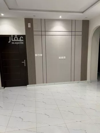 شقة للبيع في شارع الاجري, حي الشامية الجديد, مدينة مكه المكرمه, منطقة مكة المكرمة صورة 3