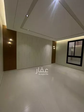 فيلا للبيع في شارع صافي النحوي, حي الفلق الجديد, مدينة مكه المكرمه, منطقة مكة المكرمة صورة 3