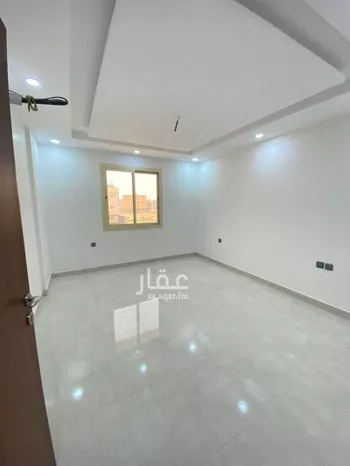 شقة للبيع في شارع ابن يعقوب, حي الشامية الجديد, مدينة مكه المكرمه, منطقة مكة المكرمة صورة 5