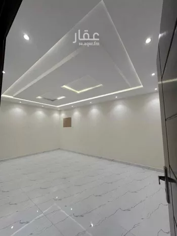 شقة للبيع في شارع الاجري, حي الشامية الجديد, مدينة مكه المكرمه, منطقة مكة المكرمة صورة 5