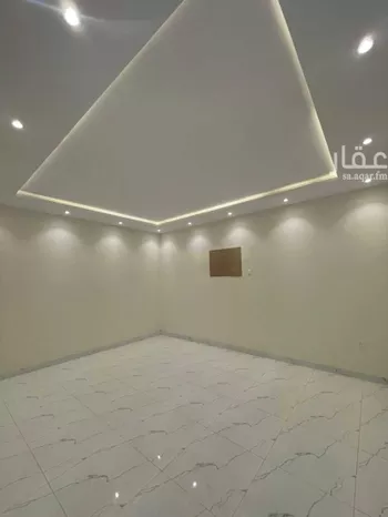 شقة للبيع في شارع الاجري, حي الشامية الجديد, مدينة مكه المكرمه, منطقة مكة المكرمة صورة 2