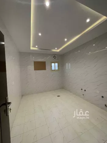 شقة للبيع في شارع الاجري, حي الشامية الجديد, مدينة مكه المكرمه, منطقة مكة المكرمة صورة 3
