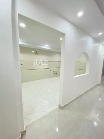 شقة للبيع في شارع ابن يعقوب, حي الشامية الجديد, مدينة مكه المكرمه, منطقة مكة المكرمة صورة 3