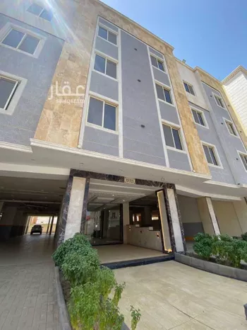 شقة للبيع في شارع ابن يعقوب, حي الشامية الجديد, مدينة مكه المكرمه, منطقة مكة المكرمة