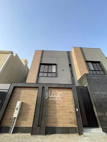 فيلا للبيع في شارع صافي النحوي, حي الفلق الجديد, مدينة مكه المكرمه, منطقة مكة المكرمة