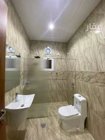 فيلا للبيع في شارع ثنيه اذاخر, حي الرحمانية, مدينة جدة, منطقة مكة المكرمة صورة 3