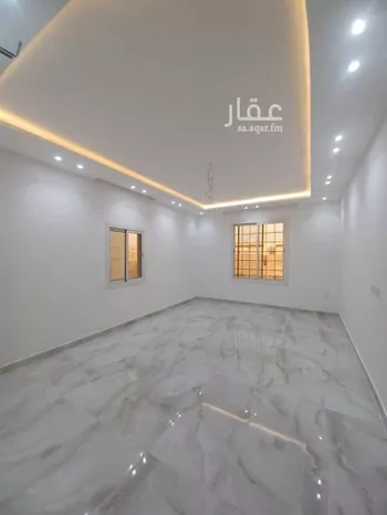 فيلا للبيع في شارع ثنيه اذاخر, حي الرحمانية, مدينة جدة, منطقة مكة المكرمة صورة 4
