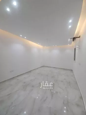 فيلا للبيع في شارع ثنيه اذاخر, حي الرحمانية, مدينة جدة, منطقة مكة المكرمة صورة 2