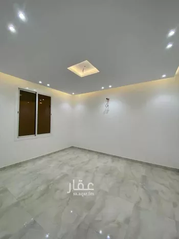 فيلا للبيع في شارع ثنيه اذاخر, حي الرحمانية, مدينة جدة, منطقة مكة المكرمة صورة 5
