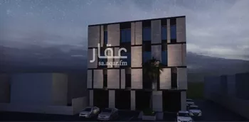 عمارة للبيع في شارع الرابط من الامير محمد بن ناصر الى الملك عبدالله, حي النهضة, مدينة بيش, منطقة جازان صورة 3