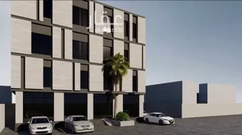 عمارة للبيع في شارع الرابط من الامير محمد بن ناصر الى الملك عبدالله, حي النهضة, مدينة بيش, منطقة جازان