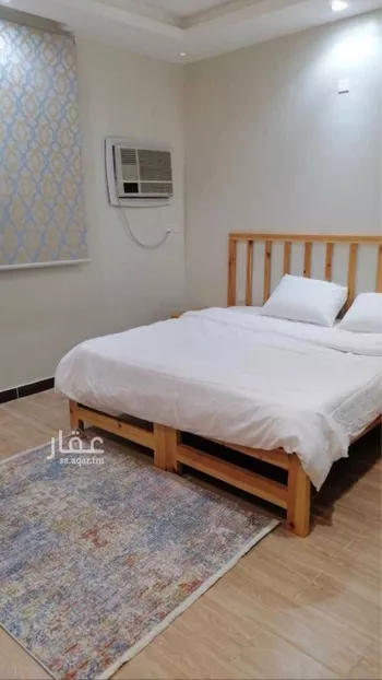 شقة للإيجار في شارع حزام الدوسري, حي الخالدية, مدينة بيش, منطقة جازان صورة 4