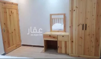 شقة للإيجار في شارع حزام الدوسري, حي الخالدية, مدينة بيش, منطقة جازان صورة 3