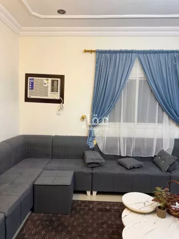 شقة للإيجار في شارع عبدالله عريف, حي الرصيفة, مدينة مكه المكرمه, منطقة مكة المكرمة صورة 5