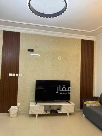 شقة للإيجار في شارع عبدالله عريف, حي الرصيفة, مدينة مكه المكرمه, منطقة مكة المكرمة