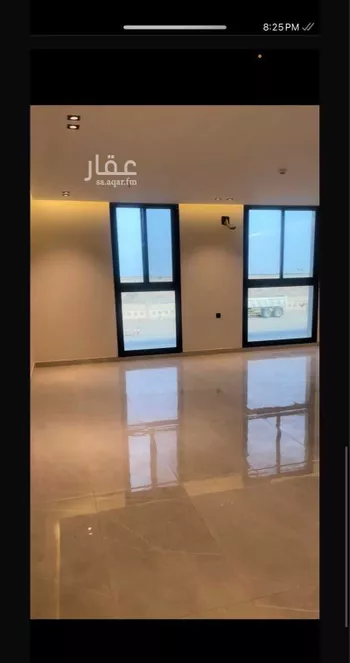 شقة للإيجار في شارع 19079827, حي مطار الملك خالد الدولي, مدينة الرياض, منطقة الرياض