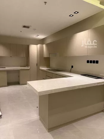 شقة للإيجار في شارع 19079827, حي مطار الملك خالد الدولي, مدينة الرياض, منطقة الرياض صورة 4
