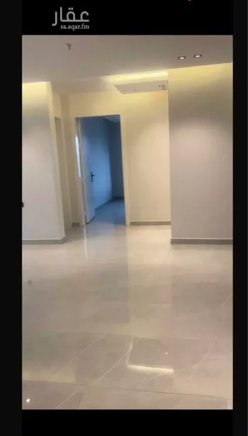 شقة للإيجار في شارع 19079827, حي مطار الملك خالد الدولي, مدينة الرياض, منطقة الرياض صورة 2