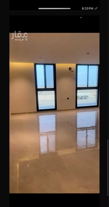 شقة للإيجار في شارع 19079827, حي مطار الملك خالد الدولي, مدينة الرياض, منطقة الرياض صورة 5