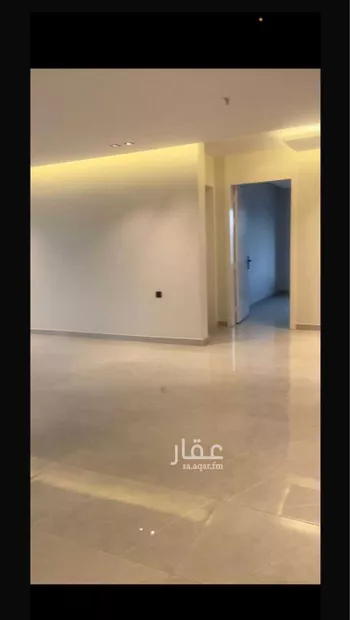 شقة للإيجار في شارع 19079827, حي مطار الملك خالد الدولي, مدينة الرياض, منطقة الرياض صورة 3