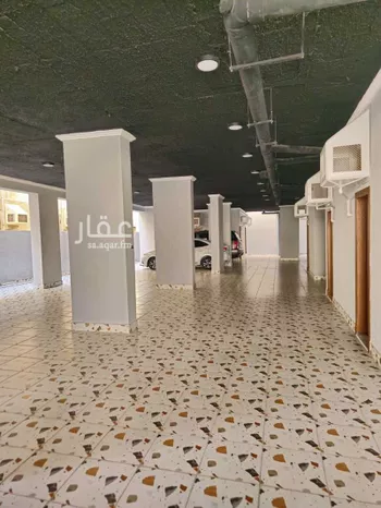 شقة للبيع في شارع وادي حدرج, حي الصفاء, مدينة جدة, منطقة مكة المكرمة صورة 3