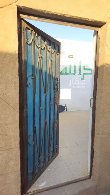 استراحة للبيع في شارع وادي شحرور, حي الصفوة, مدينة جدة, منطقة مكة المكرمة صورة 3
