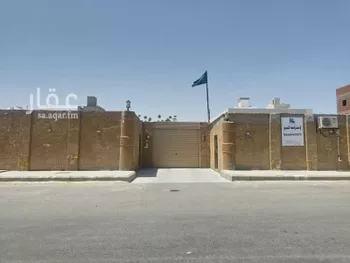 استراحة للبيع في شارع وادي شحرور, حي الصفوة, مدينة جدة, منطقة مكة المكرمة