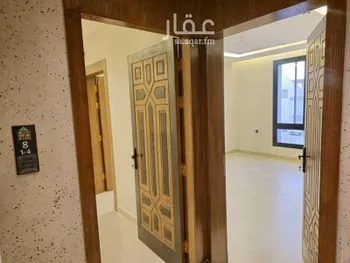 شقة للبيع في شارع وادي حدرج, حي الصفاء, مدينة جدة, منطقة مكة المكرمة صورة 4