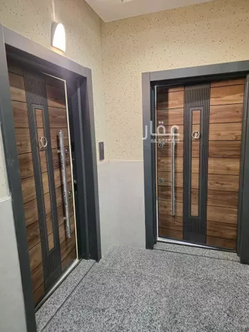 شقة للإيجار في شارع أبي الفضائل العبادي, حي الفيحاء, مدينة جدة, منطقة مكة المكرمة صورة 3