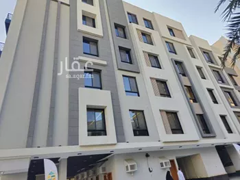شقة للبيع في شارع وادي حدرج, حي الصفاء, مدينة جدة, منطقة مكة المكرمة