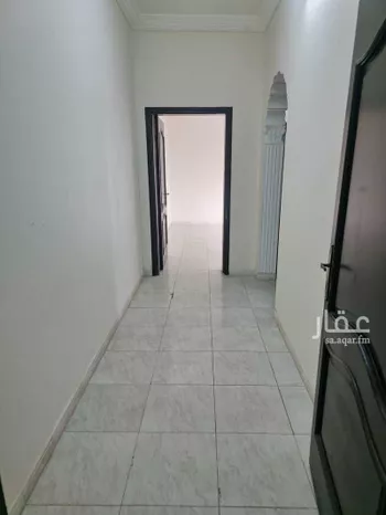 شقة للإيجار في شارع علي بن غازي الحربي, حي الرغامة, مدينة جدة, منطقة مكة المكرمة صورة 3