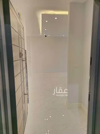 شقة للإيجار في شارع أبي الفضائل العبادي, حي الفيحاء, مدينة جدة, منطقة مكة المكرمة صورة 4