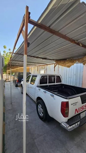 استراحة للبيع في شارع وادي شحرور, حي الصفوة, مدينة جدة, منطقة مكة المكرمة صورة 5