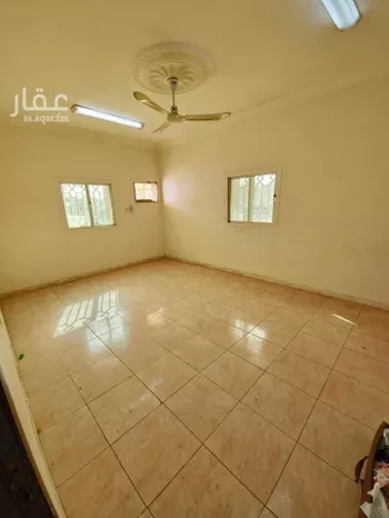 شقة للإيجار في شارع علي بن غازي الحربي, حي الرغامة, مدينة جدة, منطقة مكة المكرمة صورة 5