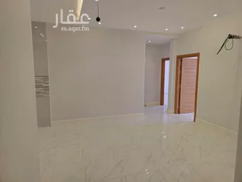 شقة للإيجار في شارع أبي الفضائل العبادي, حي الفيحاء, مدينة جدة, منطقة مكة المكرمة صورة 5