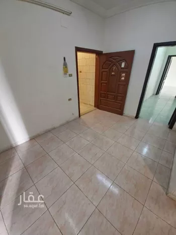 شقة للإيجار في شارع علي بن غازي الحربي, حي الرغامة, مدينة جدة, منطقة مكة المكرمة صورة 2