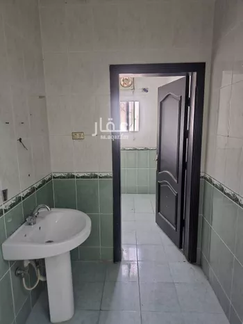 شقة للإيجار في شارع علي بن غازي الحربي, حي الرغامة, مدينة جدة, منطقة مكة المكرمة صورة 4