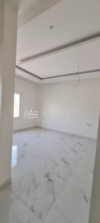 فيلا للبيع في حي الصواري ، الخبر ، الخبر
