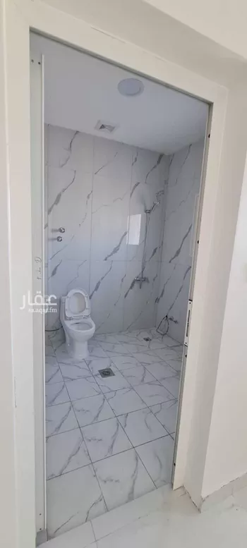 فيلا للبيع في حي الصواري ، الخبر ، الخبر صورة 4