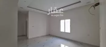 فيلا للبيع في حي الصواري ، الخبر ، الخبر صورة 2