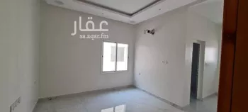 فيلا للبيع في حي الصواري ، الخبر ، الخبر صورة 5