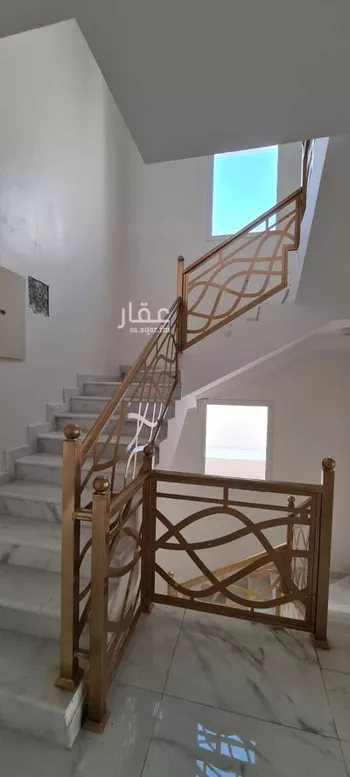 فيلا للبيع في حي الصواري ، الخبر ، الخبر صورة 3