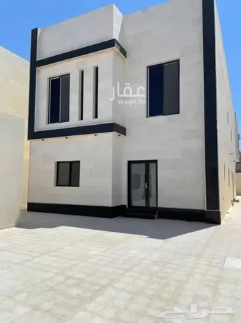 فيلا للبيع في شارع شارع ثابت بن حارثة, حي الأمانة, مدينة الدمام, المنطقة الشرقية صورة 4