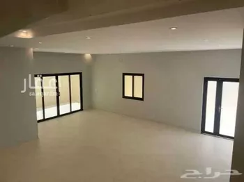 فيلا للبيع في شارع شارع ثابت بن حارثة, حي الأمانة, مدينة الدمام, المنطقة الشرقية صورة 3