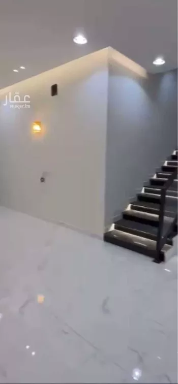 فيلا للبيع في شارع  طريق الملك عبدالله, حي الريان, مدينة الدوادمى, منطقة الرياض صورة 5
