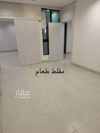 فيلا للبيع في شارع 12د ، حي العروبة ، الدمام ، الدمام صورة 4