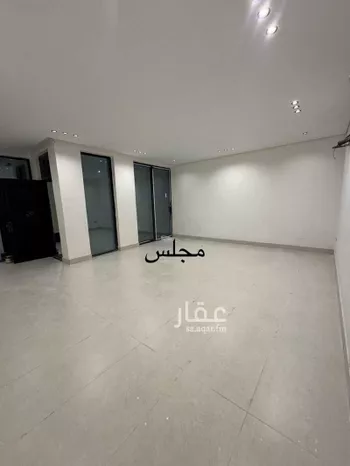 فيلا للبيع في شارع 12د ، حي العروبة ، الدمام ، الدمام صورة 3