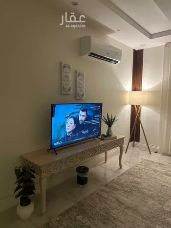 غرفة للإيجار في شارع إبراهيم بن محمد السلمي ، حي اشبيلية ، الرياض ، منطقة الرياض صورة 2