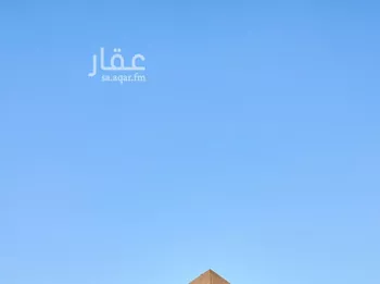 فيلا للبيع في شارع أبي المكارم بن سهل, حي المهدية, مدينة الرياض, منطقة الرياض صورة 5